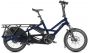 Tern GSD P00 Gen 3 Electric Cargo Bike