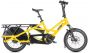 Tern GSD P00 Gen 3 Electric Cargo Bike