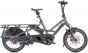 Tern GSD R14 Gen 3 Electric Cargo Bike