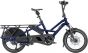 Tern GSD S10 Gen 3 Electric Cargo Bike
