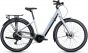 EBCO Urban 3L Electric Bike