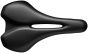 Selle San Marco Bioaktive Sportive Open Fit Saddle