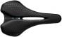 Selle San Marco Bioaktive Sportive Open Fit Saddle