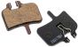 Hayes HFX-9 Disc Brake Pads