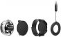 Magicshine Scoutlite Blinko Safety Light