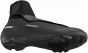 Shimano MW502 DryShield Shoes