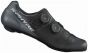 Shimano S-PHYRE RC903 Road Shoes