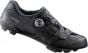 Shimano RX8 XC MTB Shoes