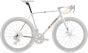 Cinelli Speciale Corsa XCR Frameset
