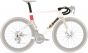 Cinelli Aeroscoop Frameset