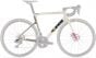 Cinelli Pressure II Frameset