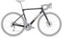 Cinelli Pressure ADR Frameset
