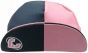 Cinelli Vigorosa II Cap
