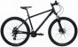 Claud Butler Haste 2.0 2026 Bike