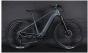 Claud Butler Wrath 1.0 Cues 2026 Electric Bike