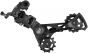Campagnolo Ekar GT 13-Speed Rear Derailleur