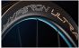 Campagnolo Hyperon Ultra 700c Wheelset