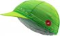 Castelli RoSso Corsa Cycling Cap