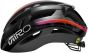 Giro Aries Spherical Shadow Limited Edition Helmet