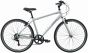 Dawes Venture 1.0 Cross Bar 2026 Bike