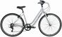 Dawes Venture 1.0 Low Step 2026 Bike
