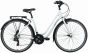 Dawes Venture 2.0 Low Step EQ 2026 Bike