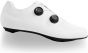 Cube Sydrix Pro Shoes