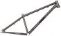 DMR Sect Dirt Jump Frame