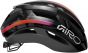 Giro Aries Spherical Shadow Limited Edition Helmet