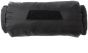 Restrap Race Double Roll Dry Bag