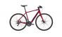 Lapierre eSensium 2.2 Electric Bike-Large - Nearly New