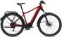 Giant Explore E+ 4 2026 Electric Bike