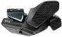 SRAM AXS Flight Attendant 2 Button Rocker Controller