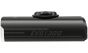 Magicshine Evo 1300 Front Light