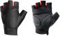 Northwave Extreme Finger Gloves
