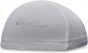 Giro SPF30 Ultralight Skull Cap