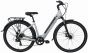 Falcon Horizon Low Step 2026 Electric Bike