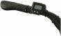 Falcon Liberty Low Step 2026 Electric Bike