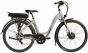 Lectro Avanti Plus Electric Bike-19" - Nearly New