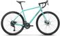 Genesis CDA 20 2026 Bike