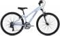 Ridgeback Serenity 26 2022 Junior Bike - Nearly New