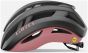 Giro Aries Spherical 2025 Helmet – Dusty Rose, image 2 of 4