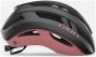 Giro Aries Spherical 2025 Helmet – Dusty Rose, image 4 of 4