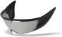 Giro Vanquish Shield