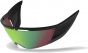 Giro Vanquish Shield