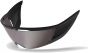 Giro Vanquish Shield