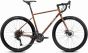 Genesis Croix De Fer 10 2026 Bike