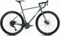 Genesis Croix De Fer 20 725 2026 Bike