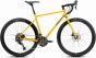 Genesis Croix De Fer 30 2026 Bike