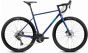 Genesis Croix De Fer 50 2026 Bike